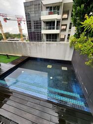 8M Residences (D15), Apartment #454959201